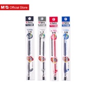 M&amp;G 1pc Gel pen Refill 0.5mm MG-6102