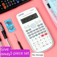 scientific calculator calculator cute calculator scientific fx 570ex Date Science Calculator Multifu