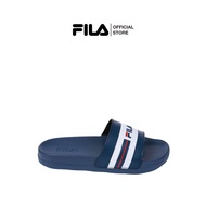 FILA รองเท้าแตะผู้หญิง BOWER รุ่น SDS230206W - NAVY