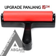 Promo roller glue / glue leveler / hpl / taco sheet COD