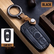 BMW Series 1 3 5 6 120i 130i 320i 325i 330i 335i M3 520i 523i 525i 530i 630i 650i Premium Leather Ke