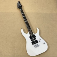 Ibanez RG Gio Series GRG170DX Electric Guitar 9 colors available