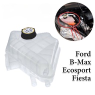 【🇵🇭LOCAL SHIP】Ford Fiesta/Ecosport Coolant Tank/Reservoir
