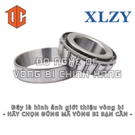 XLZY Bearing 32204 30215 32009 33009 31308 33006 30213 32916 32908 33011 30207 31309 30205 32213 300