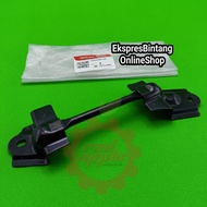 Perodua Ativa / Axia 2023 / Alza 2022 / Daihatsu Rocky Battery Bracket / Battery Top Clamp