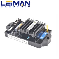 AVR-20 AVR20 brushless automatic voltage regulator AVR for diesel generator AVR-20A