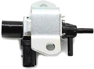 Car Turbocharger Solenoid Valve For Focus L80118741 Car Turbo Boost Pressure Valve 1S7G-9J559-Bb