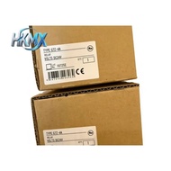 J6JM G7Z Series Power Relay G7Z-4A DC24V 3A 2A 1A High Capacity Industrial Electromagnetic Relay Mod