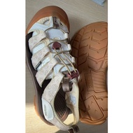 【STOCK】Keen men's Newport H2 keen sandal beach sandal water sandal hiking sandal