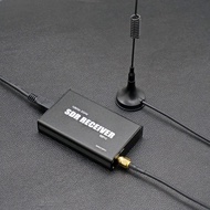SDR RSP1 10KHz-2GHz Full Band Software Radio Receiver Radio Non RTL-SDR