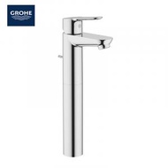 Grohe - GROHE BAUEDGE高身面盤龍頭 32860000