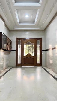 SUITOUISS 1 - Apartment close to TGV train station