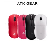 ATK Dragonfly A9 Ultimate Wireless 3950Ultra Gaming Mouse