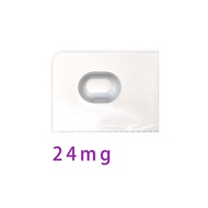 Viên nén zoetis cerenia (maropitant Citrate) để điều trị say tàu xe hóa trị viêm dạ dày nôn cho chó