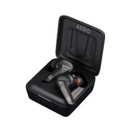特價 XROUND AERO TWS 真無線 藍牙耳機 運動耳機 無線耳機 超低延遲 雙模式