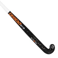 BRABO ELITE 2 WTB ELB FORGED CARBON