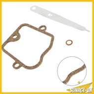 【2026】4283-007-1001 Valve Clearance Kit for BR800 BR800C BR800X - Includes Tool