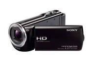送8G卡 SONY HDR-CX405 (CX380) Full HD高畫質 攝影機