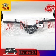 HANDLE BAR AAP HONDA EX5 DREAM/ EX5 100% ORIGINAL AAP