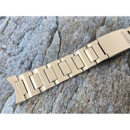 CITIZEN BRACELET H-LINKS 19mm CURVED END WATCH BAND Strap