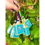 AIR FRESHENER YAYA EMPIRE | PERFUME KERETA YAYA EMPIRE