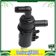 【●TI●】New Vapor Canister Purge Valve Solenoid Valve for  Explorer E150 2002-2010 6L2Z-9F945-AA 6L2Z9