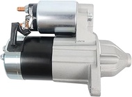12V 1.2KW Starter 16824-63013 16824-63010 16824-63014 for Kubota Engine D902 D902E D902-E2B-DGDE-1