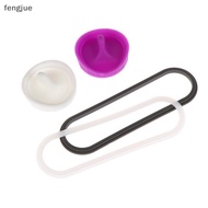 fengjue Owala Tumbler Water Bottle Replacement Stopper For Owala Freesip Sway Water Bottle Top Lid G