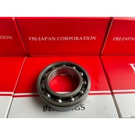 FBJ Bearing 6007 (GSX FX CrankShaft Bearing)