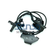 TOYOTA ESTIMA ACR50 , GSR50 FRONT ABS SENSOR
