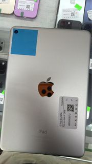 iPad mini 4 128gb. WiFi