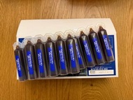 日本褐藻糖膠 5支裝20mL (680mg) 貓狗抗炎抗癌 包送順豐櫃