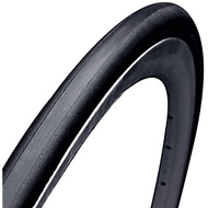 700 x 25c Viper Shark Skin Foldable Road Tyre STY70025CY