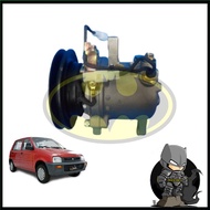 PERODUA KANCIL SV06E ND O LINE (R) COMPRESSOR PK-1026