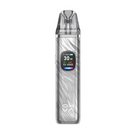 Oxva Xlim Pro New Colours Series Best Quality