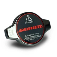 SEEKER Radiator Cap for Civic FK8 FK7 FC (Original 🇯🇵)