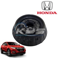 🔥OEM 3Month Warranty🔥FRONT ABSORBER MOUNTING # HONDA CITY JAZZ SEL SAA TMO TH8 TFO TGO T9A T5A,HRV,B