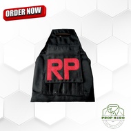 [PROPHERO] TOHA RP ARM BAND RP T D FREE SIZE READY STOCK FAST SHIPPING