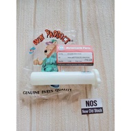 Yamaha CRYPTON F1ZR F11 GAS Slapping Pipe ORIGINAL WIN 01-D08-400-00AB