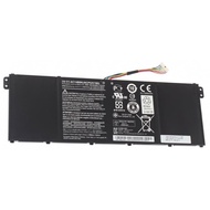 Selling Acer Aspire ES1-111 AC14B8K battery ..1