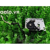 Cáp Đèn scan máy in Canons Brother MFC 7360/7030/7840n/7220