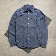 American Eagle shirt (Size m)