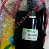 FLYBACK 154-177B TV GOLDSTAR LG FBT 154 177B 154-177B ASLI