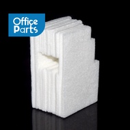 XP-600 Ink Maintenance Tank Sponge for Epson XP-600 XP-610 XP-620 XP-630 XP-635 XP-640 XP-700 XP-701