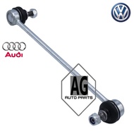 ( 100% ORIGINAL ) FRONT STABILIZER LINKVOLKSWAGEN POLO POLO SEDAN VENTO FRONT ABSORBER LINK ( 6R0411