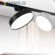 DANILO1 Led Downlights Corridor Background Down light Spotlight Fill Light Surface Mounted Ceiling Light