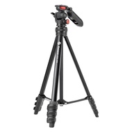 Fotopro DIGI-400 Tripod Smartphone Kamera Garansi Resmi
