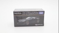 Tomy Tomica Shop Premium LEXUS LFA Nurburgring Package 黑色 日本限定版