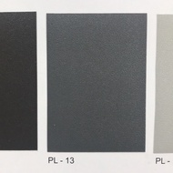 Huben Sheet PL-13 Taco Sheet/ Pvc Sheet/ Deco Sheet/
