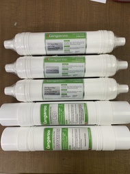 Bộ Lõi Lọc Nước 12345 1 2 3 4 5 Kangaroo Cây Nước Nóng Lạnh Tích Hợp Máy Lọc Nước Kangaroo Kg61A3 kg